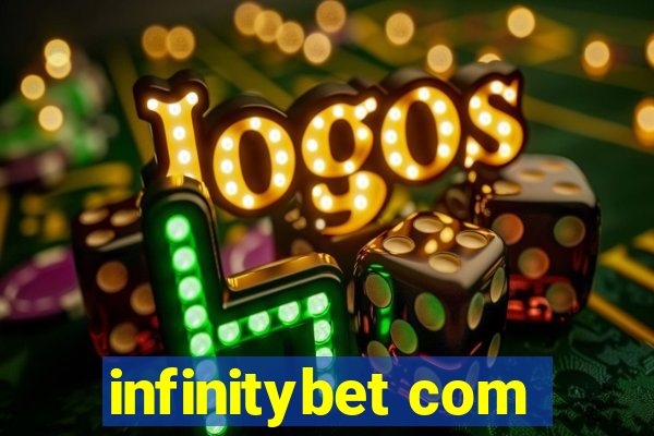 infinitybet com